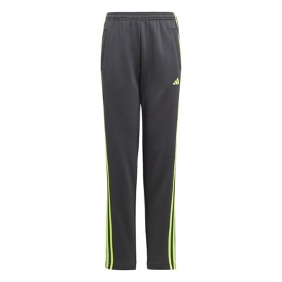 Jogging Enfant TR ES 3S PANT ADIDAS INTERSPORT