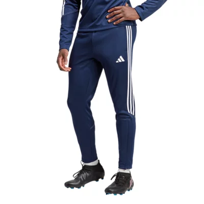 Nike Intersport Pantalon Adidas Pantalon De Football Homme Tiro 23 Club  ADIDAS