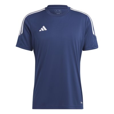 Maillot de bain homme adidas intersport best sale