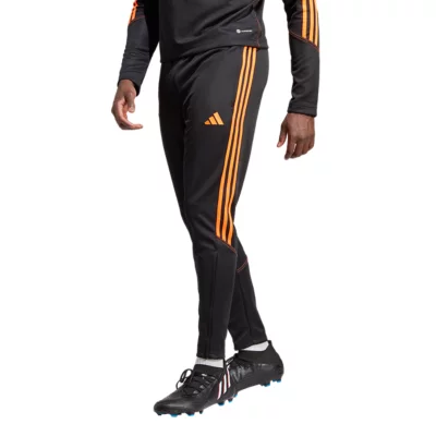 Pantalon Jogging Adidas Homme Intersport Adidas Intersport