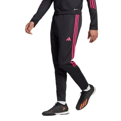 Pantalon de sport clearance adidas