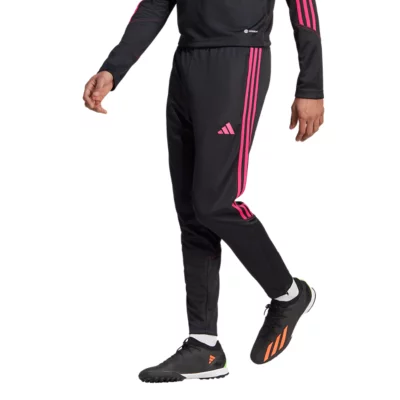 Pantalon Survetement Homme Pantalon Adidas Homme Intersport