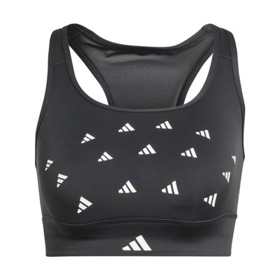 Brassière Adidas