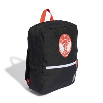 Sac à dos Spiderman + Sac de sport - Sac à dos 29cm - Sac de sport