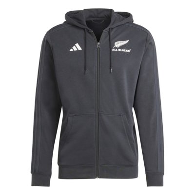 Maillot Rugby Nouvelle-Zélande All Blacks Années 90 - Canterbury Taille L (44) - Neuf Avec étiquette