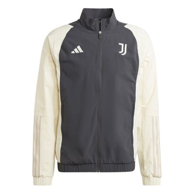 Veste 2025 juventus intersport