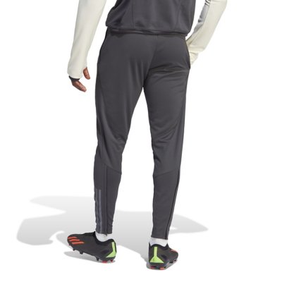 Adidas Tiro19 Pantalon d'entraînement pour homme : : Mode