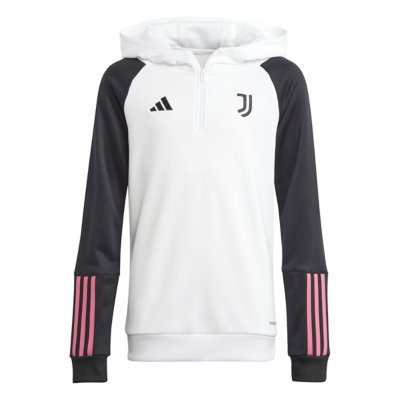 Intersport discount sweat enfant