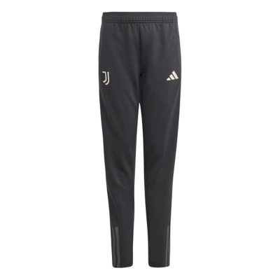 pantalon d'entraînement de football enfant juventus 23/24