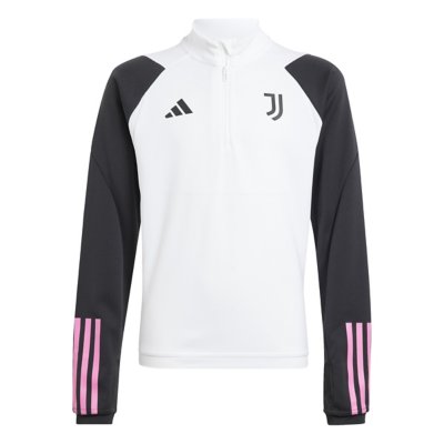 Jogging enfant juventus hotsell