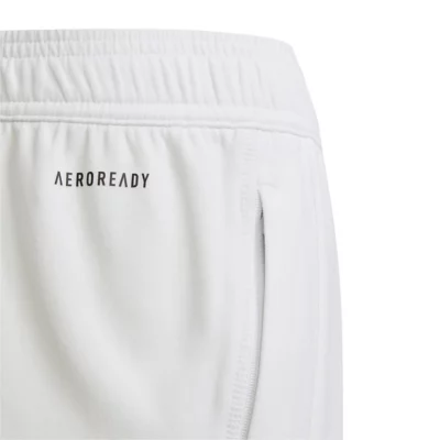Under Armour Pantalon de football intégré pour adulte