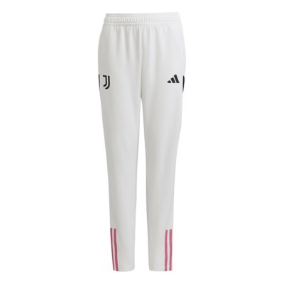 Pantalon entrainement online foot