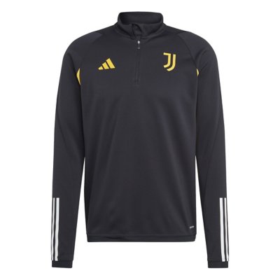 Maillot juventus 2024 2020 intersport