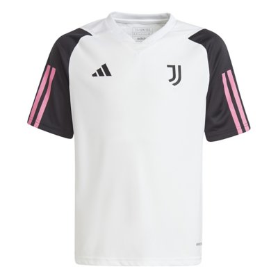 Magliette juventus sales reebok