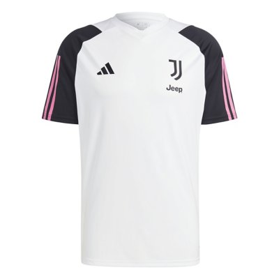 Maillot juventus online intersport