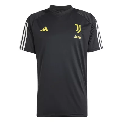 Maillot D'entraînement De Football Homme Juventus Tiro 23/24