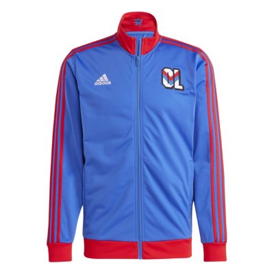 Veste adidas shop france olympique