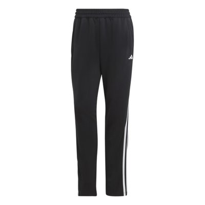 Pantalons de sport et fitness femme