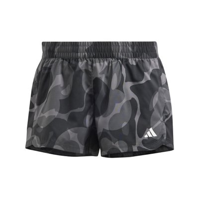 Short de best sale training femme