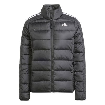 adidas blouson homme