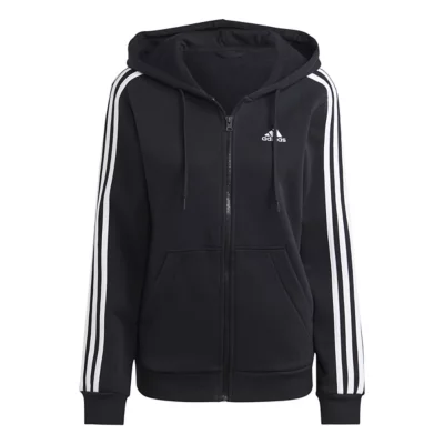 Adidas Veste Jogging Femme Intersport Coupe-vent De Running Femme