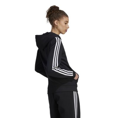 Sweat adidas femme intersport hot sale