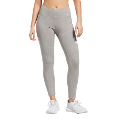 Legging shop reebok intersport