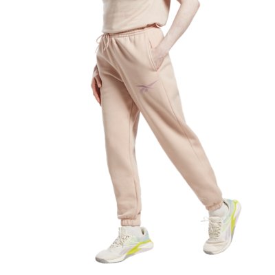 Reebok Pantalon Jogging Femme HG3838 – Boutique Designers