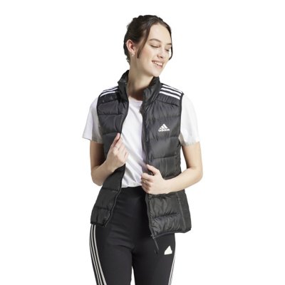 Veste sans manche adidas on sale femme