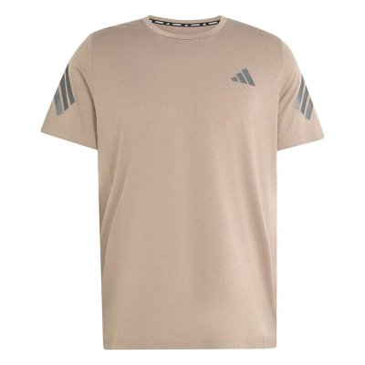adidas Tee Shirt De Running A Manches Courtes Homme Adi365 Climacool