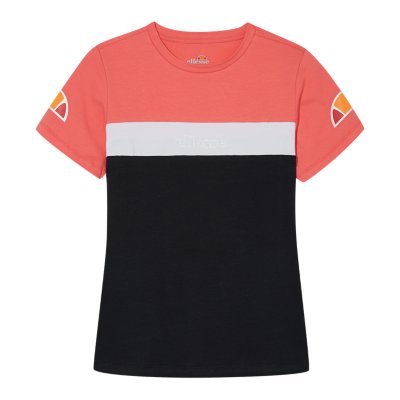 Tee shirt manches courtes femme Becaert Tee ELLESSE