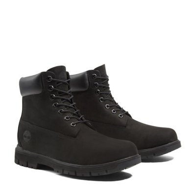 Boots Homme Radford TIMBERLAND INTERSPORT
