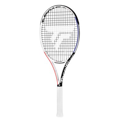 Intersport raquette outlet tennis junior