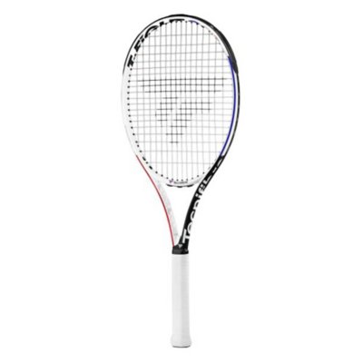 Killer tennis raquette antivibrateur 