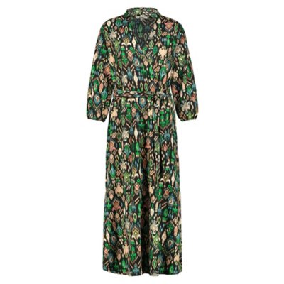 Robe femme DRESS GARCIA