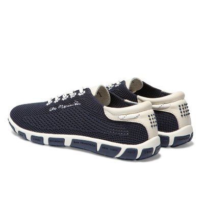 chaussure tbs intersport