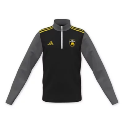 Veste De Rugby Homme Stade Rochelais 23/24 STADE ROCHELAIS