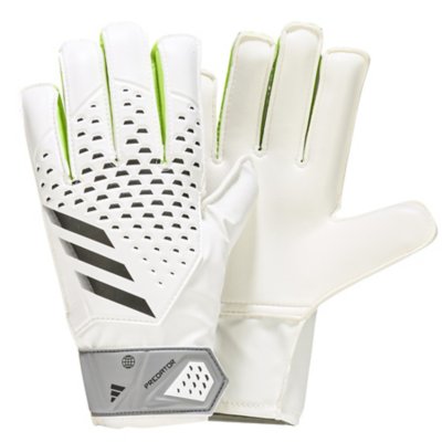 Gants adidas cheap foot