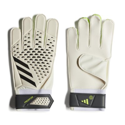 Gants adidas 3 bandes ADIDAS