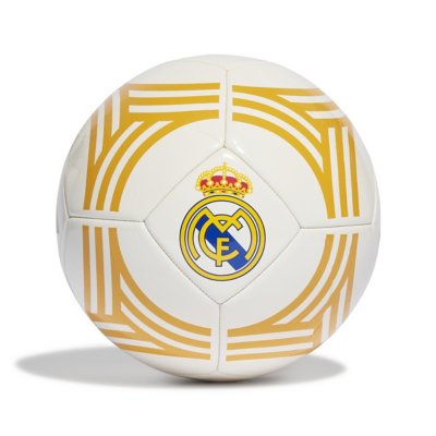 Ballon De Football Real Madrid Domicile 23/24 ADIDAS INTERSPORT