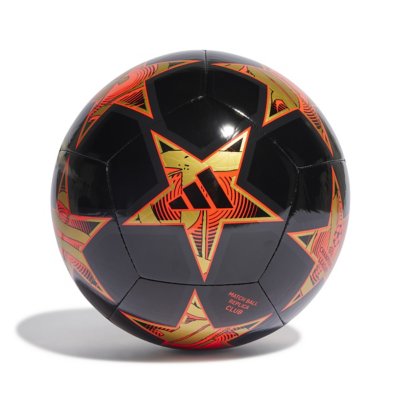 ballon de football ucl club 23/24 group stage