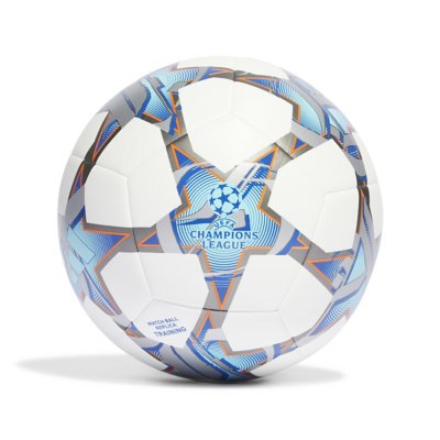 INTERSPORT BLOIS - Le ballon de la coupe du monde 2022 est déjà disponible  dans votre INTERSPORT ⚽️