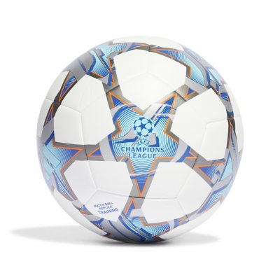 ballon de football ucl training 23/24 group stage