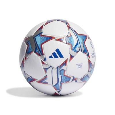 Ballon De Football UCL League 23/24 Group Stage ADIDAS