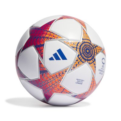 Mini-ballon De Football UCL 23/24 Group Stage ADIDAS