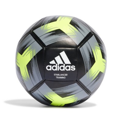 Ballon intersport best sale