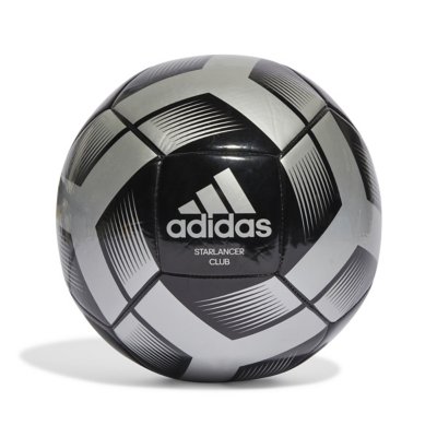 INTERSPORT BLOIS - Le ballon de la coupe du monde 2022 est déjà disponible  dans votre INTERSPORT ⚽️