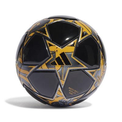 Mini-ballon De Football UCL 23/24 Group Stage ADIDAS