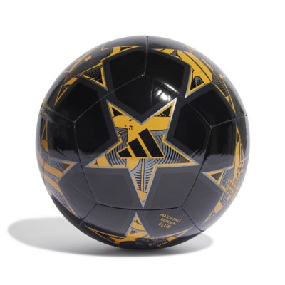 Lampe Ballon de Foot Champion - Lampe Sport