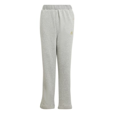 Jogging nike fille outlet intersport